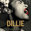 映画『BILLIE ビリー』を観る