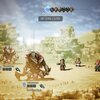 โหลดเกม [PC] OCTOPATH TRAVELER