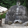 諏訪湖での旅行日記　1~2日目
