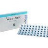 Danabol Ds Price - Max-One 10 mg 