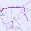 空港と鉄道　付録