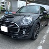 ビルシュタインB14＠F56COOPER-S