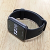 5月18日～5月20日 Xiaomi Smart Band 9 Proを買った