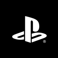 さようならゲームの円盤。プレイステーションが2028年1月にディスク版廃止へ。思い出の「説明書」とゲームショップを振り返る