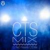 DJ NeO Presents CTS Mix