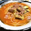 【生活】最近のご飯、パート8