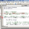 Access VBA データの重複チェックをDcount関数と更新前処理を使用して行う おっさんのデバッグ動画です。一部でも参考となればうれしいです。