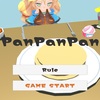 【PanPanPanパンケーキを積もう！】最新情報で攻略して遊びまくろう！【iOS・Android・リリース・攻略・リセマラ】新作スマホゲームが配信開始！