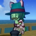 としまるDQ10書店