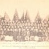 「清国時代支那に傭聘せられたる我国教師が彼地に於て生徒の訓育に従事せる一例」　志水直彦　（1939.11）