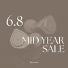 (Linsoul) Mid-Year Shopping Carnival 2023: The season of big sales is coming!