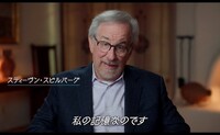 記事を見る