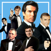 【コーヒーブレイク】「007」ジェームズ・ボンド役がついに決定！？