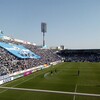 うれしい金子翔太選手藤枝へ