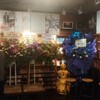 今泉力哉と玉田企画「街の下で」（３回目）＠こまばアゴラ劇場