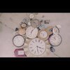 低い目線と分かれ道と、涙で見えなくなった狩歌 - UNISON SQUARE GARDEN『春が来てぼくら』