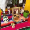 Dia de los Muertos