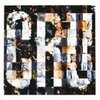 今日の１曲【CRU feat. Slick Rick - Just Another Case】