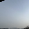 ひし餅の準備は出来てるかい？ってことで写真整理させていただきます。20250227