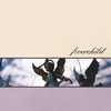 Feverchild - Feverchild