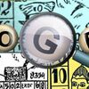 6 Hari Pasaran Jawa Untuk Judi Togel yang Bakal Membawa Keberuntungan!