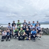 Glocal Bikeさんと浜名湖一周走行会