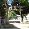古事記の神様と神社・ご近所編Part3（95）～駒込富士神社～江戸期富士信仰拠点