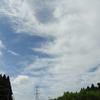 今日は眼科へ・・・