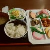 ダイエット130日目　食い過ぎ飲み過ぎ