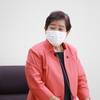 24日、6月議会に向けた政調会。10億円　程度の補正規模に