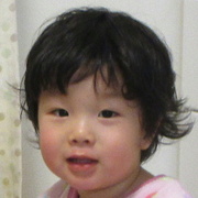 00 お知らせ カテゴリーの記事一覧 うたちゃん日記