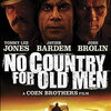 No Country for Old Men