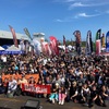  2022BikeJIN祭り@北海道・白老に行ってきた