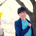 人生なんて思い出づくり