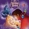 「Sleeping Beauty (Disney Princess) (Read-Aloud Storybook)」