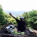 kyapa97’s diary