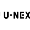 U-NEXTの31日間無料リトライキャンペーンで再契約