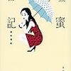 壇蜜日記を読む。壇蜜と付き合いたいと思う。