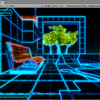 【Unity】マリオオデッセイのスナップショットで使えるフィルターのようなシェーダの実装を見ることができる「SMO Shaders」紹介