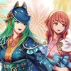 【FEH】ネフェニー(夏祭)の雑感【☆5キャラ】