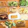 「作り置きおかず【54】～週末に作る我が家のおかず｜ソイラテ・シチュー爆誕！