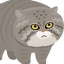 きょうのおぎの