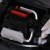 【インプレッション前編】Peako/Y.E.S. 1/64 Mitsubishi Lancer Evoluion IX (Silver)  