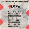 V.A. - 21st Century Quakemakers