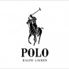 こんな古着は価値が高い！実はこれが高価！？レア度の見分け方 【ポロ・ラルフローレン（Polo Ralph Lauren）】