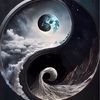 八卦秘傳録