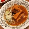 豚バラを賞味期限切れのビールで煮込む