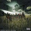 Slipknot 『All Hope Is Gone』