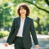 女性が選ぶ理由とは？メンズスーツ・制服改革がもたらすジェンダーレス時代の到来