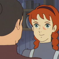 赤毛のアン アンの子供から大人までの成長譚 手のかかる女の子が立派な女性になるまでの感動の物語は見ているだけで母親の気持ちに ネタバレ注意 感想 考察 評価 ただアニメをほめるだけ 赤毛のアン アンの子供から大人までの成長譚 手のかかる女の子が立派な女性になるまでの感動の物語は見ているだけで母親の気持ちに ネタバレ注意 感想 考察 評価 ただアニメをほめるだけ